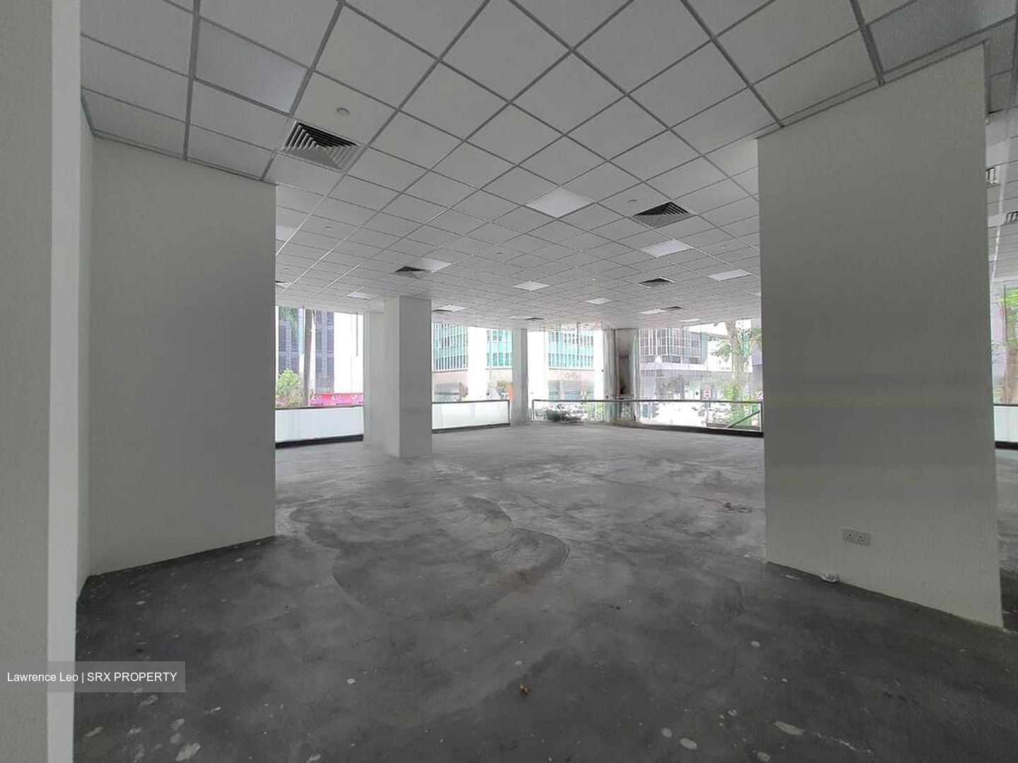 Telok Ayer Conservation Area (D1), Retail #457555661